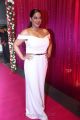 Actress Mumaith Khan @ Zee Telugu Apsara Awards 2017 Red Carpet Stills