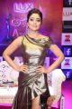 Actress Shriya Saran @ Zee Telugu Apsara Awards 2017 Red Carpet Stills