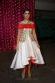 Anasuya @ Zee Telugu Apsara Awards 2017 Red Carpet Stills