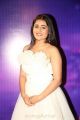 Actress Shalini Pandey @ Zee Telugu Apsara Awards 2018 Red Carpet Photos