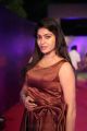 Actress Akshatha Srinivas @ Zee Telugu Apsara Awards 2018 Red Carpet Photos