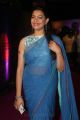 Actress Geetha Madhuri@ Zee Telugu Apsara Awards 2018 Red Carpet Photos