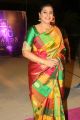 Actress Roja @ Zee Telugu Apsara Awards 2018 Red Carpet Photos