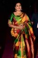 Actress Roja Selvamani @ Zee Telugu Apsara Awards 2018 Red Carpet Photos