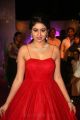 Actress Manali Rathod @ Zee Telugu Apsara Awards 2018 Red Carpet Photos