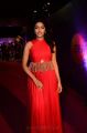 Actress Eesha Rebba @ Zee Telugu Apsara Awards 2018 Red Carpet Photos
