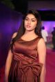 Actress Sai Akshatha @ Zee Telugu Apsara Awards 2018 Red Carpet Photos