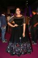 Actress Sreemukhi @ Zee Telugu Apsara Awards 2018 Red Carpet Photos