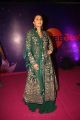 Actress Bhoomika Chawla @ Zee Telugu Apsara Awards 2018 Red Carpet Photos