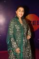 Actress Bhumika Chawla @ Zee Telugu Apsara Awards 2018 Red Carpet Photos