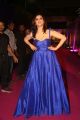 Actress Mannara Chopra @ Zee Telugu Apsara Awards 2018 Red Carpet Photos