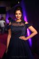 Actress Pujita Ponnada @ Zee Telugu Apsara Awards 2018 Red Carpet Photos