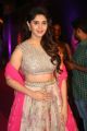 Actress Surabhi @ Zee Telugu Apsara Awards 2018 Red Carpet Photos