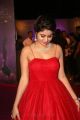 Actress Manali Rathod @ Zee Telugu Apsara Awards 2018 Red Carpet Photos