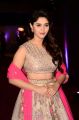 Actress Surabhi @ Zee Telugu Apsara Awards 2018 Red Carpet Photos