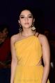 Actress Mehreen Kaur @ Zee Telugu Apsara Awards 2018 Red Carpet Photos