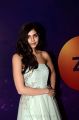 Actress Kalyani Priyadarshan @ Zee Telugu Apsara Awards 2018 Red Carpet Photos