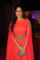 Actress Sowmya Venugopal @ Zee Telugu Apsara Awards 2018 Red Carpet Photos