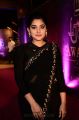 Actress Nivetha Thomas @ Zee Telugu Apsara Awards 2018 Red Carpet Photos