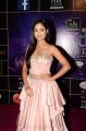 Actress Tridha Choudhury @ Zee Telugu Apsara Awards 2018 Red Carpet Photos