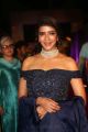Actress Manchu Lakshmi @ Zee Telugu Apsara Awards 2018 Red Carpet Photos
