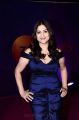 Actress Gowri Munjal @ Zee Telugu Apsara Awards 2018 Red Carpet Photos
