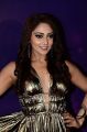Actress Natasha Doshi @ Zee Telugu Apsara Awards 2018 Red Carpet Photos