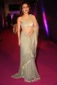 Actress Ranya Rao @ Zee Telugu Apsara Awards 2018 Red Carpet Photos