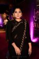 Actress Niveda Thomas @ Zee Telugu Apsara Awards 2018 Red Carpet Photos