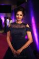 Actress Poojita Ponnada @ Zee Telugu Apsara Awards 2018 Red Carpet Photos