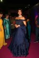 Actress Manchu Lakshmi @ Zee Telugu Apsara Awards 2018 Red Carpet Photos