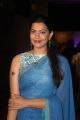 Actress Geetha Madhuri@ Zee Telugu Apsara Awards 2018 Red Carpet Photos