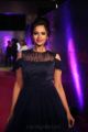 Actress Pujita Ponnada @ Zee Telugu Apsara Awards 2018 Red Carpet Photos