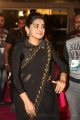 Actress Niveda Thomas @ Zee Telugu Apsara Awards 2018 Red Carpet Photos