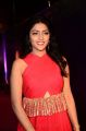Actress Eesha @ Zee Telugu Apsara Awards 2018 Red Carpet Photos