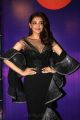 Actress Kajal Agarwal @ Zee Telugu Apsara Awards 2018 Red Carpet Photos