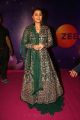 Actress Bhoomika Chawla @ Zee Telugu Apsara Awards 2018 Red Carpet Photos