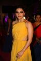 Actress Mehreen Pirzada @ Zee Telugu Apsara Awards 2018 Red Carpet Photos