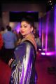 Actress Madhulagna Das @ Zee Telugu Apsara Awards 2018 Red Carpet Photos