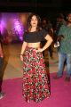 Actress Madhavi Latha @ Zee Telugu Apsara Awards 2018 Red Carpet Photos