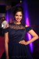Actress Poojita Ponnada @ Zee Telugu Apsara Awards 2018 Red Carpet Photos