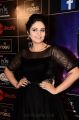 Actress Sreemukhi @ Zee Telugu Apsara Awards 2018 Red Carpet Photos