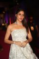 Actress Lavanya Tripathi @ Zee Telugu Apsara Awards 2018 Red Carpet Photos