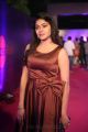 Actress Sai Akshatha @ Zee Telugu Apsara Awards 2018 Red Carpet Photos