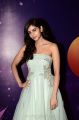 Actress Kalyani Priyadarshan @ Zee Telugu Apsara Awards 2018 Red Carpet Photos