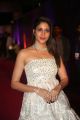 Actress Lavanya Tripathi @ Zee Telugu Apsara Awards 2018 Red Carpet Photos