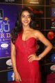 Actress Apoorva Srinivasan @ Zee Telugu Apsara Awards 2018 Red Carpet Photos