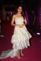 Actress Lavanya Tripathi @ Zee Telugu Apsara Awards 2018 Red Carpet Photos