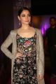 Actress Tamannaah @ Zee Telugu Apsara Awards 2018 Red Carpet Photos