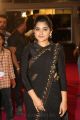 Actress Nivetha Thomas @ Zee Telugu Apsara Awards 2018 Red Carpet Photos